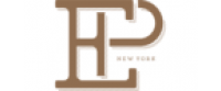 Cashback at EPNYgolf (US)