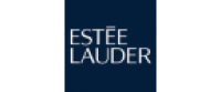Cashback at Estee Lauder (AU)