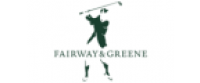 Cashback at Fairwayandgreene (US)