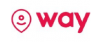 Cashback at Way.com - Find Parking (US, CA)