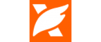 Cashback at Foxit