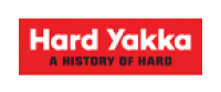 Cashback at Hard Yakka (AU)