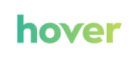 Cashback at Hover (WW)