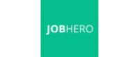 Cashback at JobHero (US) CPA