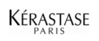 Cashback at Kerastase (AU)