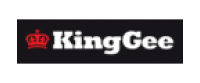 Cashback at King Gee (AU)