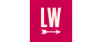 Cashback at Laithwaites Wine (NZ)