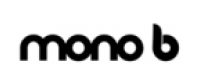 Cashback at Mono B (MX, US)