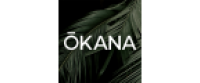 Cashback at Mana Okana, Inc
