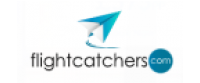 Cashback at One 2 One Flights UK