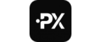 Cashback at primexbt.com
