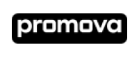 Cashback at PROMOVA