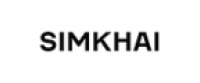 Cashback at Simkhai US