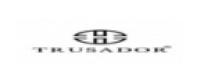 Cashback at Trusador US