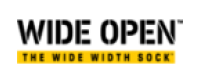 Cashback at Wide Open US