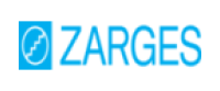 Cashback at Zarges USA US