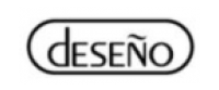 Cashback at Deseno TW CPS