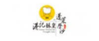 Cashback at Kong Kee TW CPS
