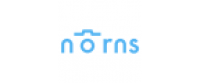 Cashback at Norns Taiwan CPS