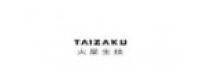 Cashback at Taizaku Taiwan CPS