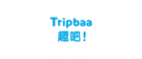 Cashback at Tripbaa Taiwan CPS