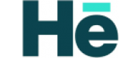 Cashback at Hemanpower PL
