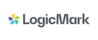 Cashback at LogicMark