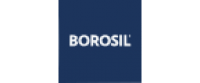Cashback at Borosil [CPS] IN