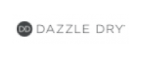 Cashback at Dazzle Dry US
