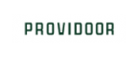 Cashback at Providoor AU
