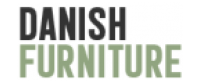 Cashback at Danish Furniture DK