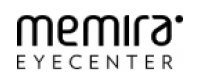 Cashback at Memira DK