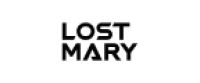 Cashback at Lost Mary GB