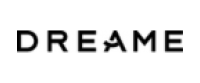 Cashback at Dreame Affiliate Program US