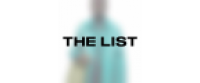 Cashback at THE LIST MH