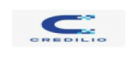 Cashback at Credilio [CPA] IN
