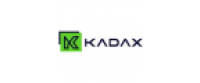 Cashback at Kadax PL