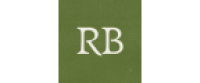 Cashback at Reform Botanicals