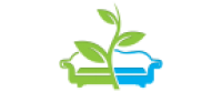 Cashback at Sofas Rescue, LLC