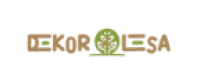 Cashback at Dekorzlesa.sk SK