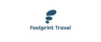 Cashback at Footprinttravel.nl NL