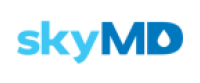 Cashback at SkyMD US