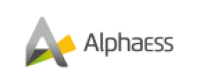 Cashback at Nantong Alpha ESS Co.,Ltd. DE