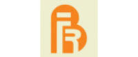 Cashback at Bocomal