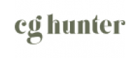 Cashback at CG Hunter