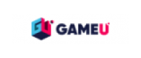 Cashback at GameU