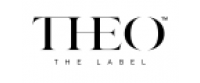 Cashback at LEBEL COLLECTION
