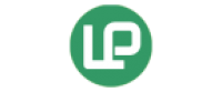 Cashback at LPScreen