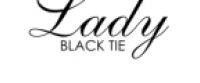 Cashback at Lady Black Tie US