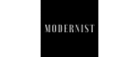 Cashback at Modernist Metal